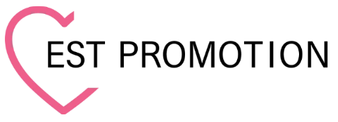 EST PROMOTION